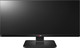 LG 29UB55-B Ultrawide IPS Monitor 29" FHD 2560x1080 με Χρόνο Απόκρισης 5ms GTG