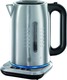 Russell Hobbs Illumina