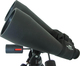 Breaker Optical Κιάλια 10x60mm Porro