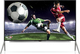 Smart Τηλεόραση 98" 4K UHD 98UB980V (2014) 98UB980V