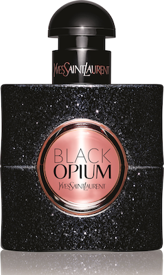 Ysl Opium Black Eau de Parfum 50ml