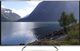 Panasonic Умна Телевизия 40" 4K UHD TX-40AX630 HDR (2014)