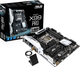 Asus X99-Pro