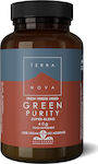 TerraNova Green Purity Superblend Powder 40gr