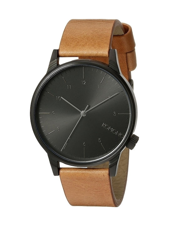 Komono Winston Regal Komono Winston Regal