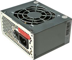 Powertech PT-125 250W Sursă de alimentare Complet cu fir