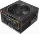 Thermaltake TR2 500W Bronze