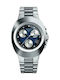 Rado Uhr mit