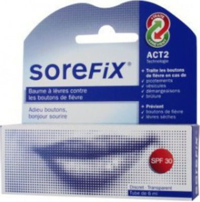 SoreFix Balm 6ml 6ml