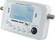 PowerPlus PS50T2