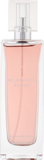 Banana Republic Eau de Parfum 100ml