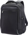 Samsonite Spectrolite Backpack Backpack for 17.3" Laptop Black