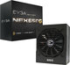EVGA SuperNova 650 G1 650W Захранващ блок за компютър Пълен модул 80 Plus Gold