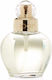 Joop! All About Eve Eau de Parfum 40ml