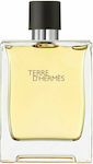 Hermes Terre D' Hermes Pure Parfum 200ml