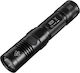 NiteCore Φακός LED IPX8 με Μέγιστη Φωτεινότητα 960lm EC20