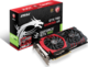 MSI GeForce GTX980 4GB Gaming (GTX 980 GAMING 4G)