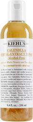 Kiehl's Calendula Herbal Extract Alcohol-Free Toner Lotion Καθαρισμού Προσώπου 250ml Kiehl's Calendula Herbal Extract Alcohol-Free Toner Lotion Καθαρισμού Προσώπου 250ml