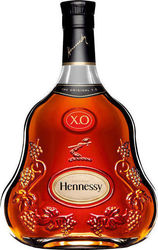 Hennessy X.O. Κονιάκ 700ml