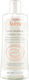 Avene Micellar Wasser Reinigung Micellaire für empfindliche Haut 400ml