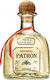 Reposado Tequila 12 Years 40% 700ml