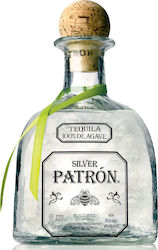 Patron