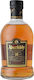 Single Malt Ουίσκι 21 Ετών Σκωτίας 40% 700ml