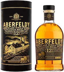 Aberfeldy