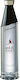 Stolichnaya Elit Водка 40% 1750ml
