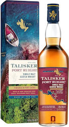 Talisker Port Ruighe Single Malt Whisky Scoția 45.7% 700ml