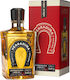 Añejo Τεκίλα 40% 700ml