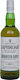 Quarter Cask Single Malt Ουίσκι Σκωτίας 48% 700ml