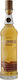 Tequila Anejo 40% 700ml