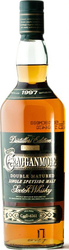 Cragganmore Distillers Edition Single Malt 40% 700ml Cragganmore Distillers Edition Single Malt 40% 700ml