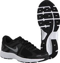 nike dart 1
