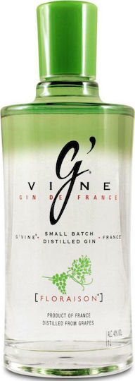 G' Vine Floraison Τζιν 700ml