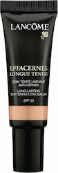 Lancome Effacernes Longue Tenue Liquid Concealer 04 Beige Rose 15ml