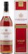 Коняк VSOP 40% 700ml