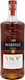 Cognac VSOP 40% 700ml