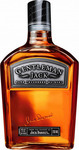Jack Daniel's Gentleman Jack Ουίσκι 700ml