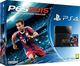 Playstation 4 (PS4) 500GB & PES 2015