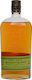 Rye Rye Ουίσκι από Η.Π.Α. 45% 700ml