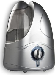 Medisana UHW Humidifier 32W Suitable for 30m²