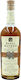 Bourbon Ουίσκι από Η.Π.Α. 40% 700ml
