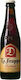 BB de Koningshoeven La Trappe Dubbel Trappist Sticlă 1x330ml