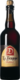BB de Koningshoeven La Trappe Dubbel Trappist Beer Bottle 750ml