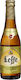 Leffe Blonde Belgian Pale Ale Φιάλη 330ml
