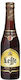 Leffe Brune Belgian Dark Ale Φιάλη 330ml