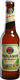 Paulaner Brauerei (Schörghuber) Hefe Weiss Φιάλη 330ml