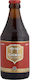 Chimay Red Trappist Φιάλη 330ml